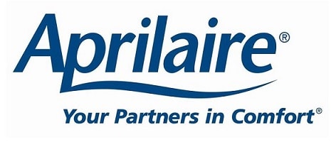 Aprilaire logo