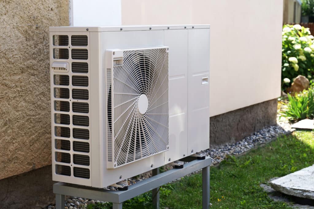2024 Heat Pump Rebates For Virginia Homeowners HEEHRA